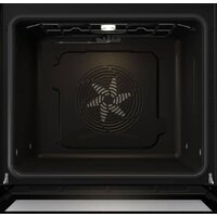 Gorenje BOSX6737E03B Image #5