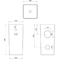 Wellsee Callipy Art 338904000 Image #9