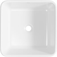 Wellsee Callipy Art 338904000 Image #3