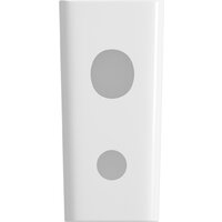 Wellsee Callipy Art 338904000 Image #4