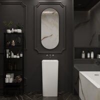 Wellsee Callipy Art 338904000 Image #8