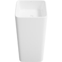 Wellsee Callipy Art 338904000