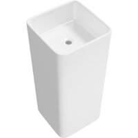 Wellsee Callipy Art 338904000 Image #2