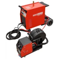 HDC Kansas 500 Image #3