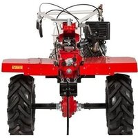 Brait BR-135GES Премиум Image #6