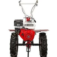 Brait BR-135GES Премиум Image #8