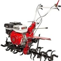 Brait BR-135GES Премиум Image #4