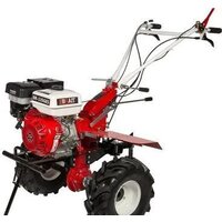 Brait BR-135GES Премиум Image #7