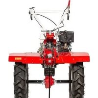 Brait BR-135GES Премиум Image #3