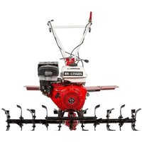 Brait BR-135GES Премиум Image #5