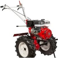 Brait BR-135GES Премиум Image #2