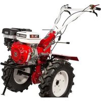 Brait BR-135GES Премиум