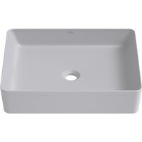 Wellsee FreeDom 2.0 323017000