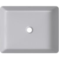 Wellsee FreeDom 2.0 323017000 Image #3