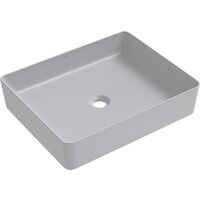 Wellsee FreeDom 2.0 323017000 Image #2