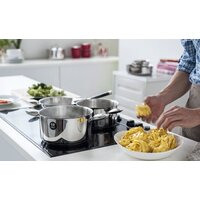 Beka Evolution 12326144 Image #3