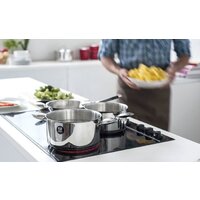 Beka Evolution 12326144 Image #2