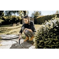 Пылесос Karcher WD 6 P S V 1.628-360.0 - Превью изображения №5 — Интернет-Магазин TECNO.BY