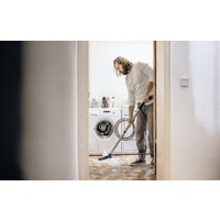 Пылесос Karcher WD 6 P S V 1.628-360.0 - Превью изображения №4 — Интернет-Магазин TECNO.BY