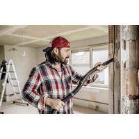 Пылесос Karcher WD 6 P S V 1.628-360.0 - Превью изображения №6 — Интернет-Магазин TECNO.BY