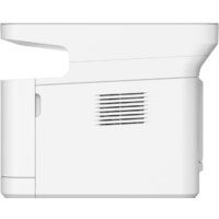 Deli M2000DNWs Image #6