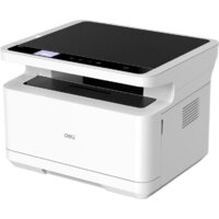 Deli M2000DNWs Image #2