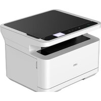 Deli M2000DNWs Image #4