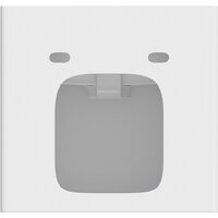 Wellsee M1 Limited Edition 31880400S Image #4