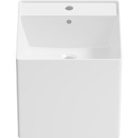 Wellsee M1 Limited Edition 31880400S