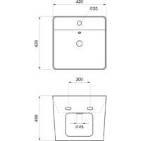Wellsee M1 Limited Edition 31880400S Image #9