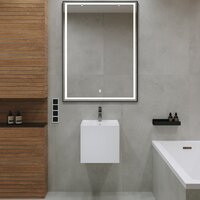 Wellsee M1 Limited Edition 31880400S Image #8