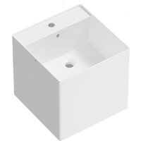 Wellsee M1 Limited Edition 31880400S Image #2