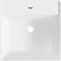 Wellsee M1 Limited Edition 31880400S Image #3