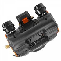 Daewoo Power DAC 90S Li Set (с 1-им АКБ) Image #10