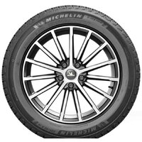 Michelin X-Ice Snow 215/55R18 99H Image #2
