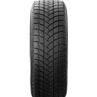 Michelin X-Ice Snow 215/55R18 99H Image #3