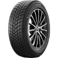 Michelin X-Ice Snow 215/55R18 99H