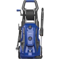 Oasis MD-240 Pro
