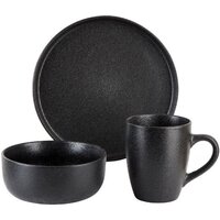 Nouvelle Black Stone 0540165