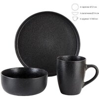 Nouvelle Black Stone 0540165 Image #3