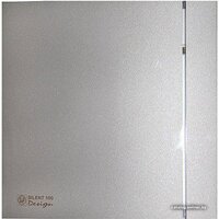 Soler&Palau Silent-100 CRZ Silver Design - 3C [5210603500]