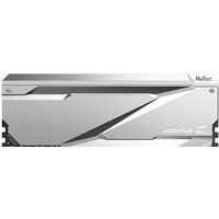 Netac Z RGB 2x16ГБ DDR5 6600МГц NTZED5P66DP-32S Image #4