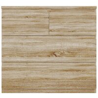 Mio Tesoro Мальта 4 ящика 80x76 2.05.02.050.3 (дуб сонома) Image #2