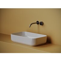 Ceramica Nova Element CN5044 Image #6