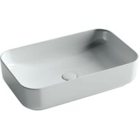 Ceramica Nova Element CN5044