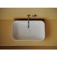 Ceramica Nova Element CN5044 Image #5