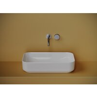 Ceramica Nova Element CN5044 Image #2