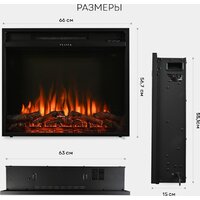 Planta PFP-INS030 Image #15