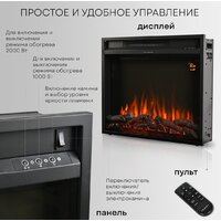 Planta PFP-INS030 Image #13