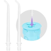 Kitfort KT-5920 Image #3